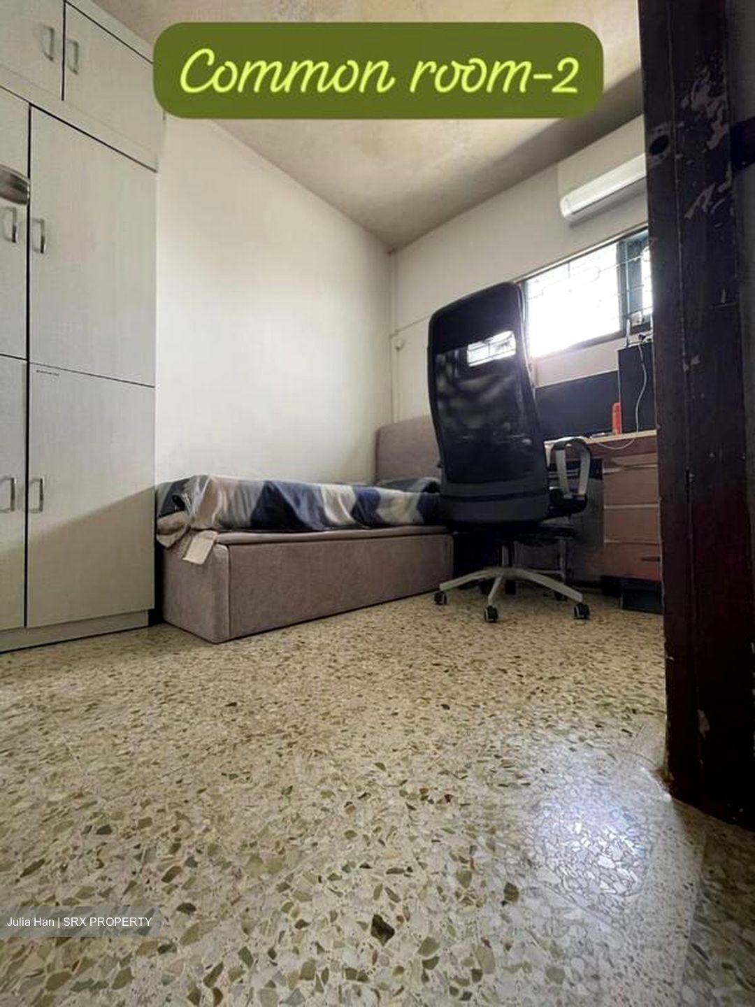 Blk 202 Ang Mo Kio View (Ang Mo Kio), HDB 4 Rooms #503009811